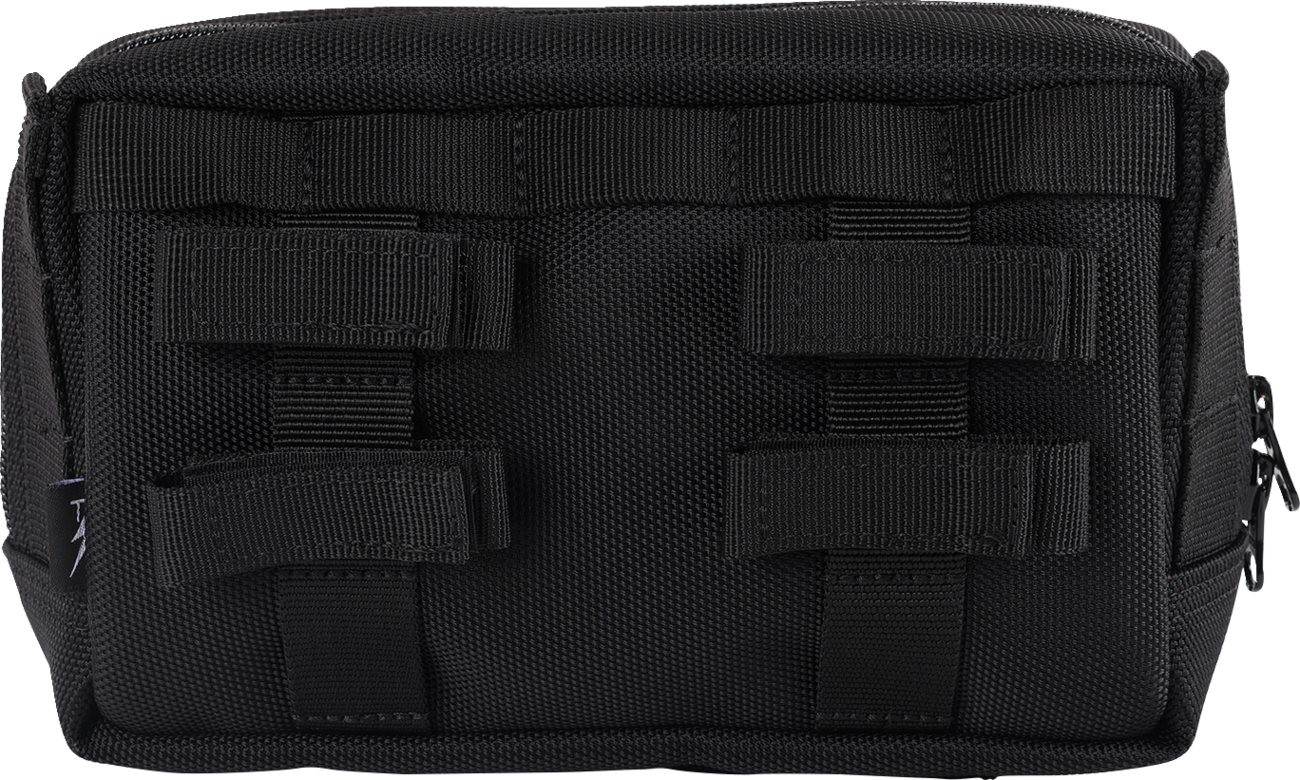 Handlebar Bag