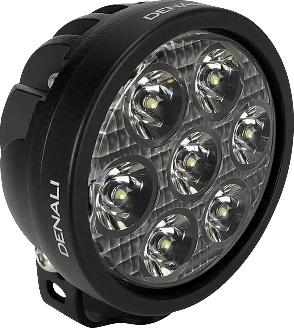 Light Pod - D7 W/DataDim™