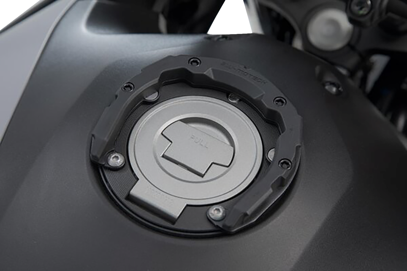 PRO Tank Ring - CagivaDucati/Triumph/Yamaha '92-'24