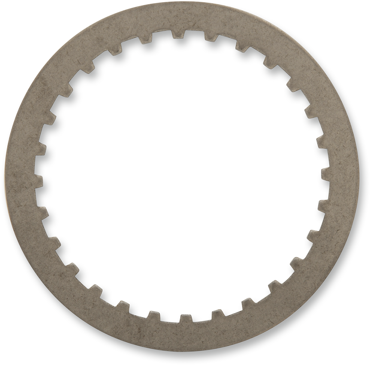 Drive Plate - Suzuki/KTM