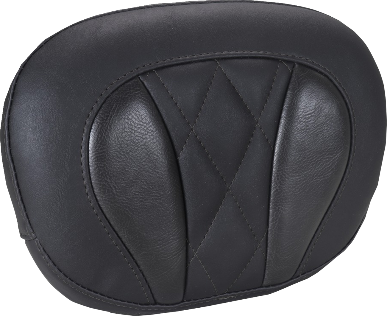 Deluxe Sissy Bar Pad