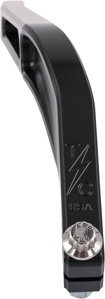 Shifter Lever - Black
