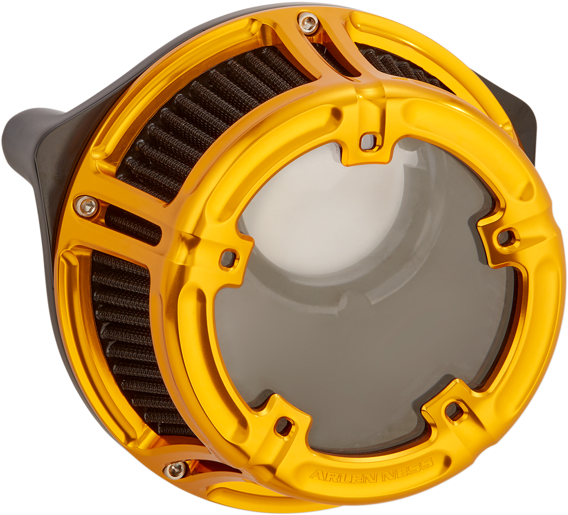 Method™ Clear Series Air Cleaner - Gold