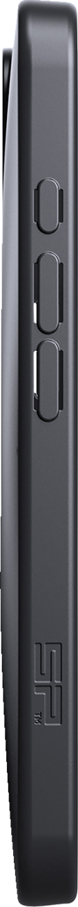 SPC+ Phone Case - iPhone® 16