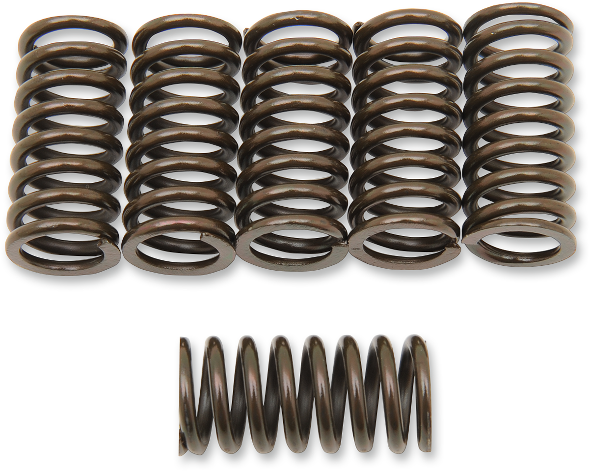 Clutch Spring Set - Suzuki