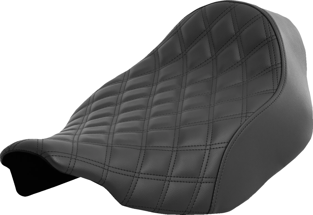 Renegade™ Solo Seat