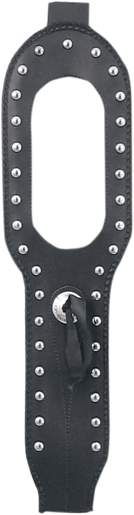 Studded Tank Bib - Dyna