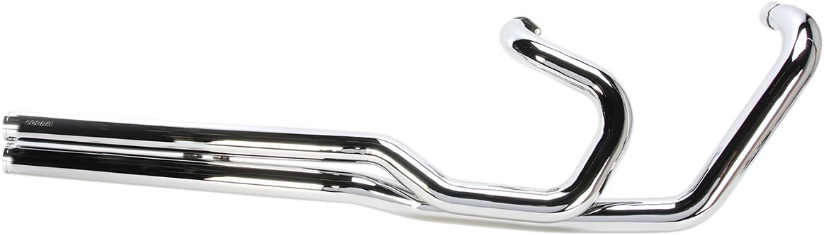 Speedster Long Exhaust - VTX1800