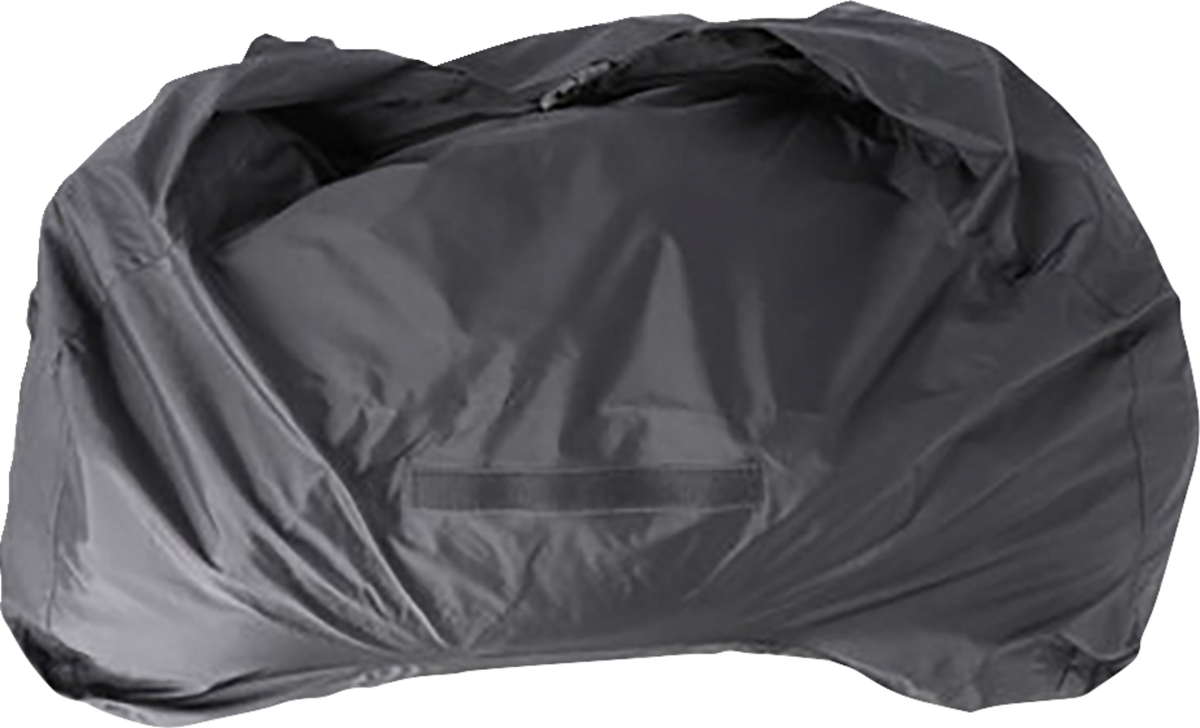 Waterproof Inner Bag - PRO Travelbag - Black