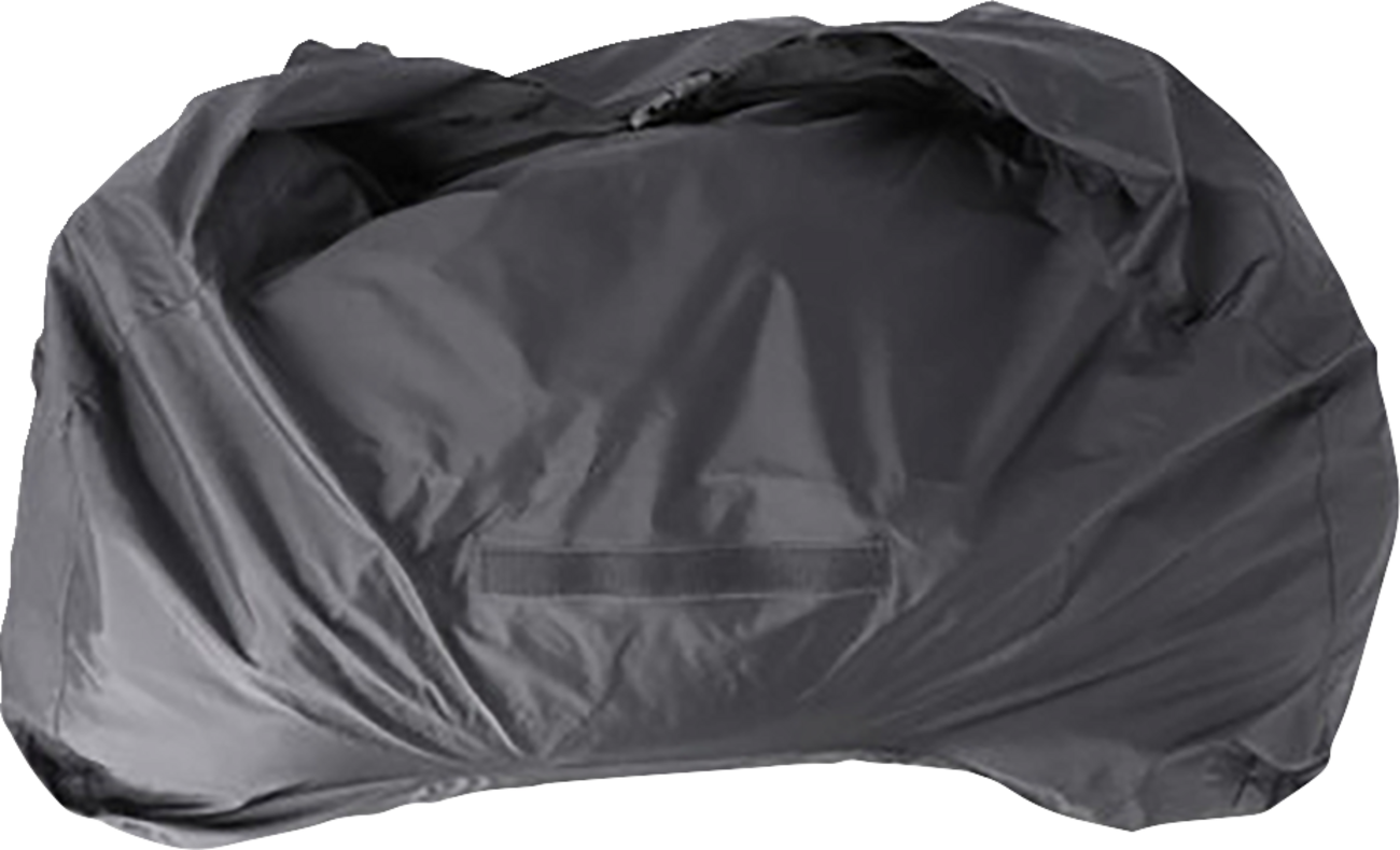 Waterproof Inner Bag - PRO Travelbag - Black