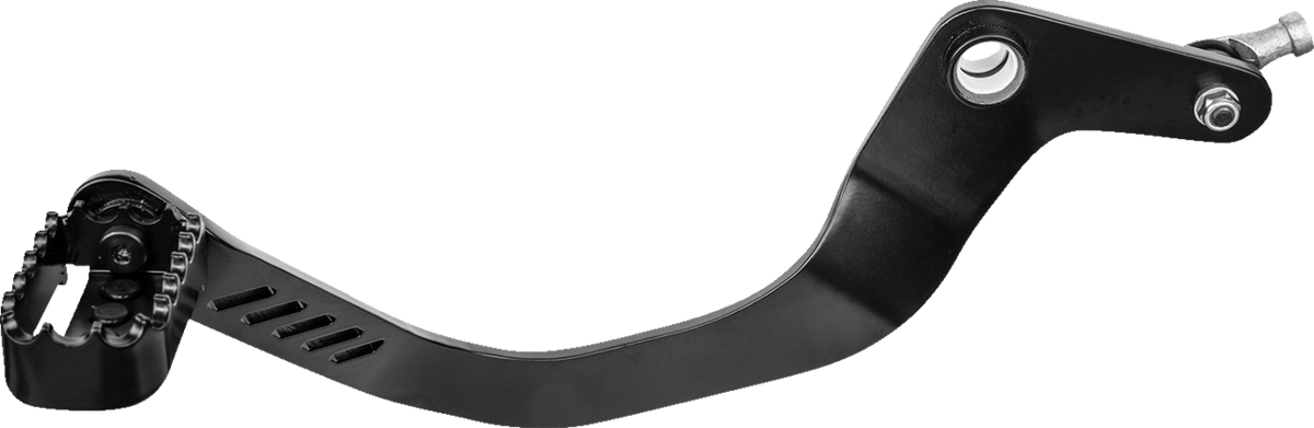 MX Shift Lever - Black - Honda