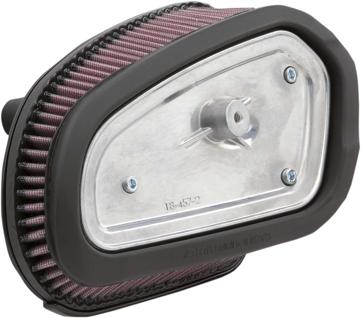 Big Sucker™ Stage I Air Filter Kit