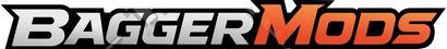 baggermods