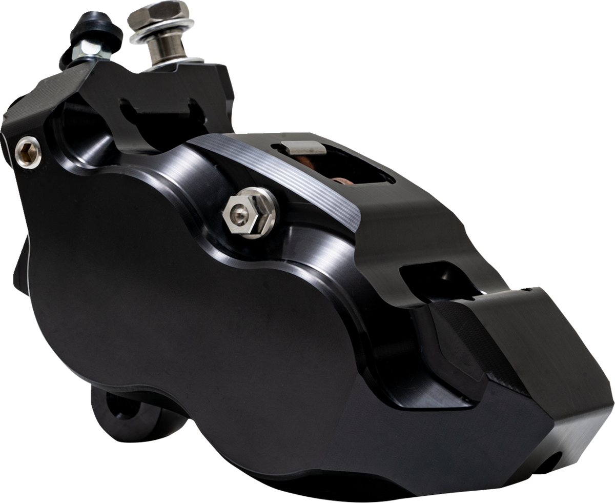 Race Series Monobloc Caliper