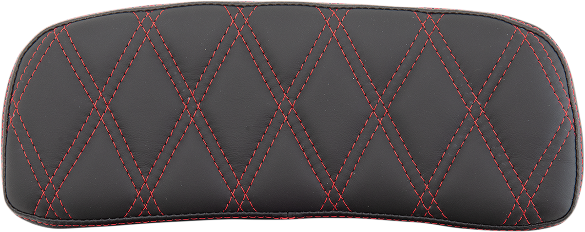 Chopped Tourpak Pad