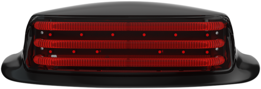 ProBEAM® Fender Tip Taillight