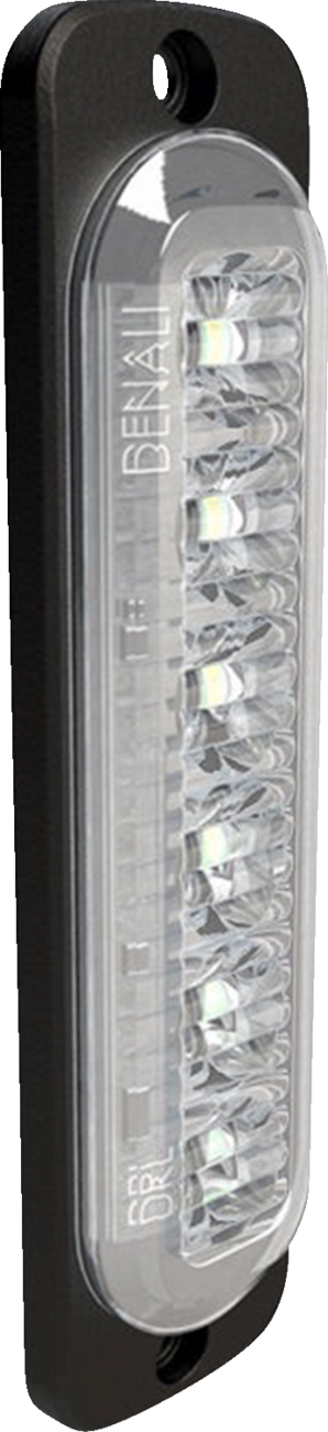 Brake Light - B6