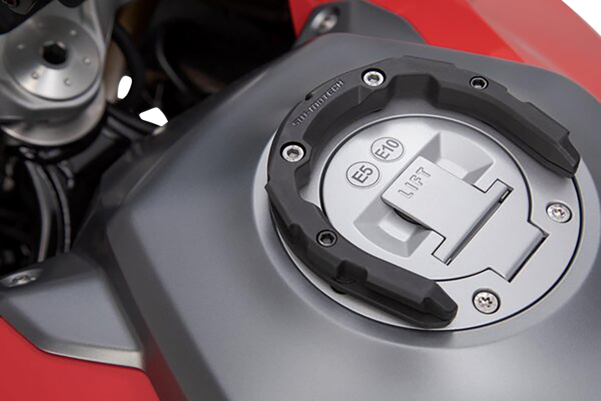 PRO Tank Ring - Aprilia/BMW/Mv Agusta/Triumph '99-'24