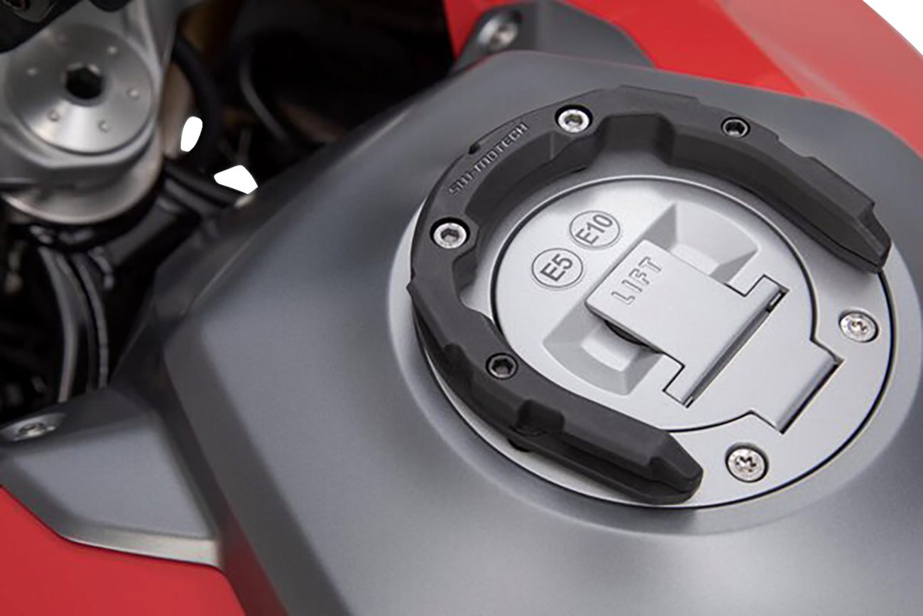 PRO Tank Ring - Aprilia/BMW/Mv Agusta/Triumph '99-'24