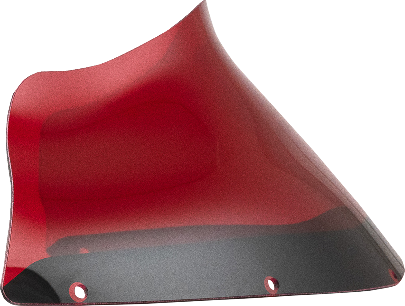 Kolor Flare® Windshield