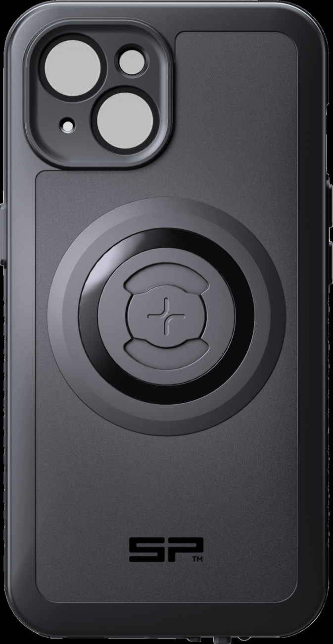 Xtreme SPC+ Case