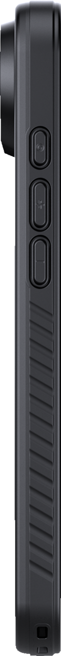 Xtreme SPC+ Case