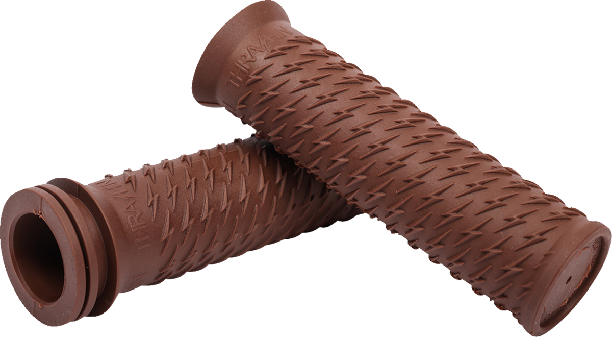 Bolt Grips
