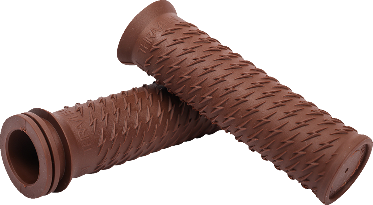 Bolt Grips