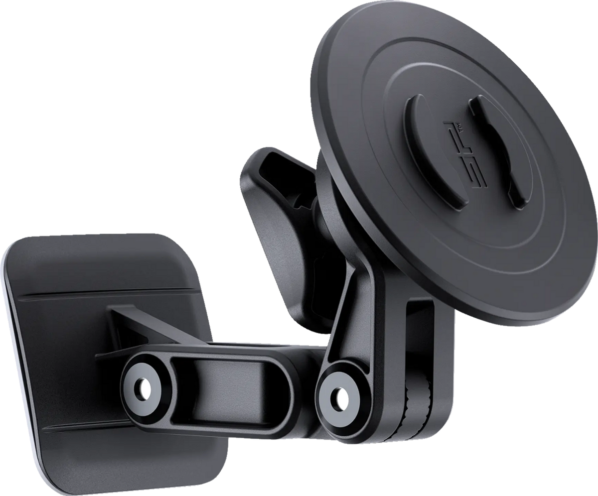 Adhesive Mount Pro - Mag-Align