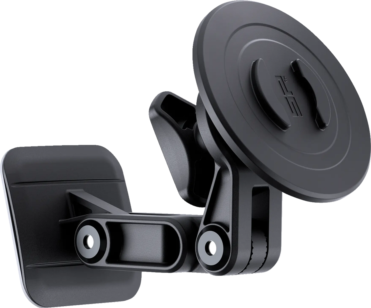 Adhesive Mount Pro - Mag-Align