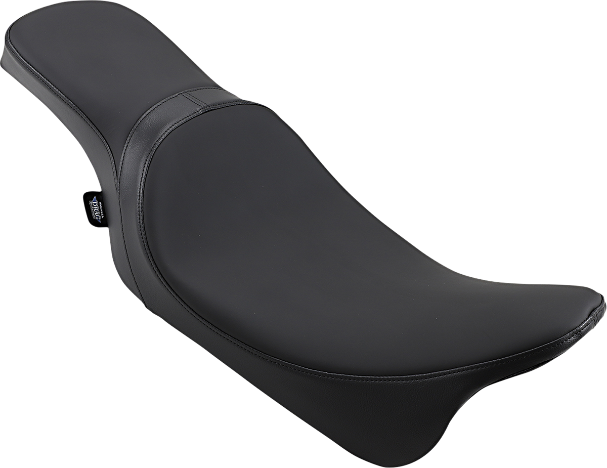 Predator 2-Up Seat - Smooth - FL '08-'23