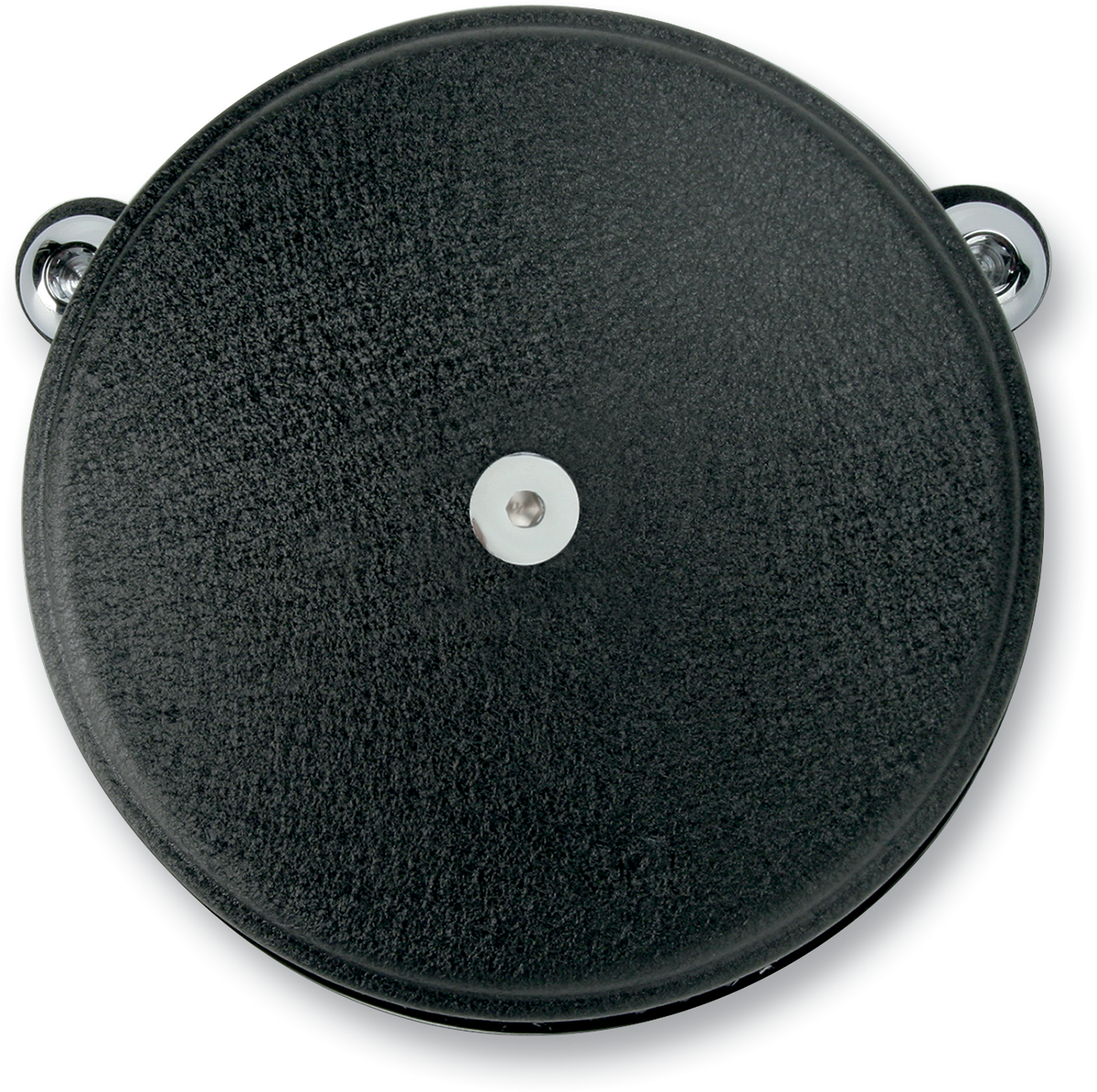 Big Sucker™ Stage I Air Filter Kit - Black