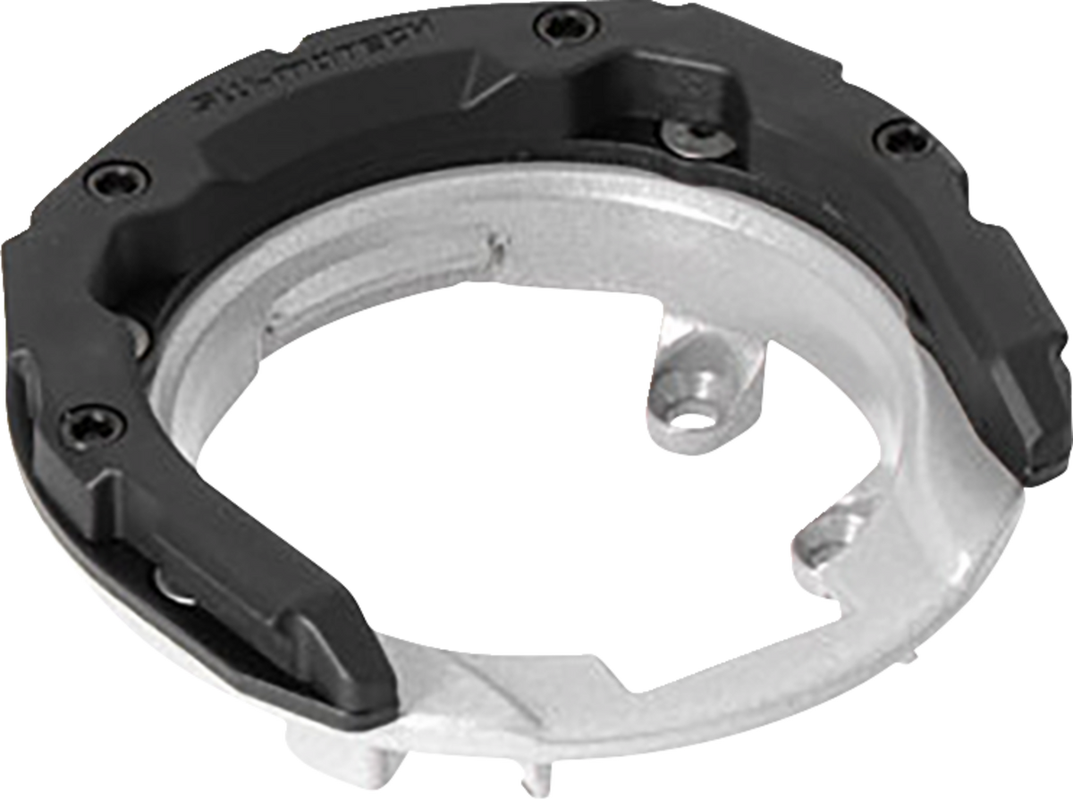 PRO Tank Ring - BMW R '06-'08