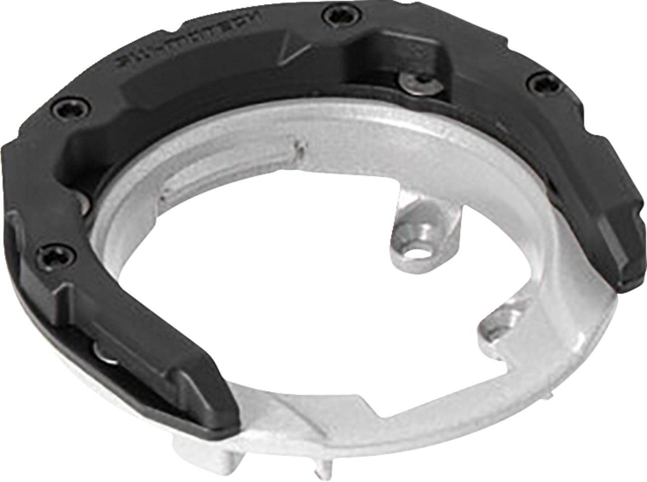 PRO Tank Ring - BMW R '06-'08