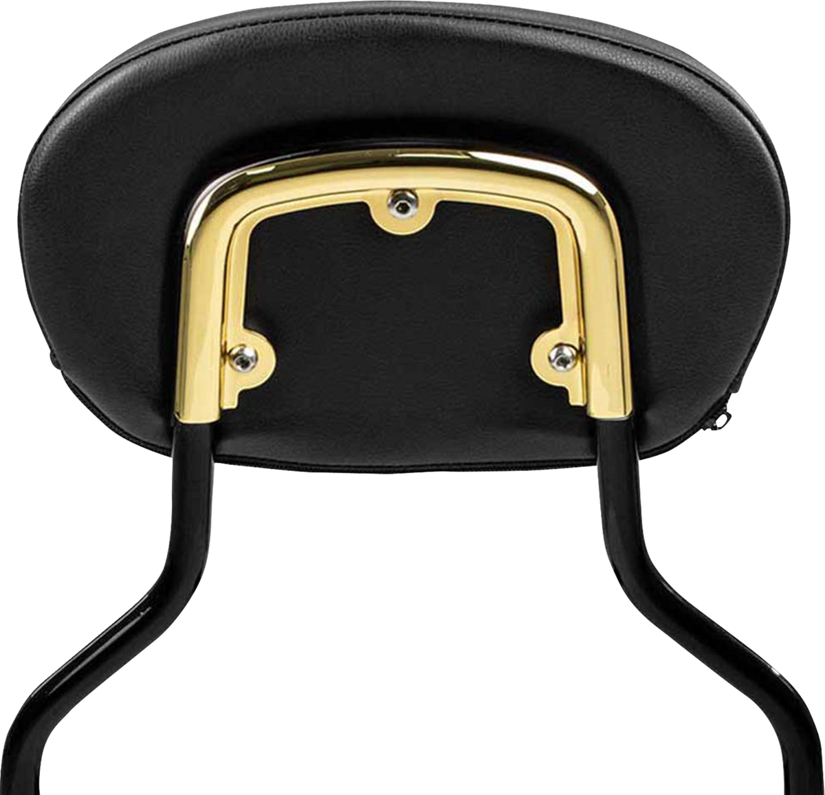 3-Point Sissy Bar Pad Bracket