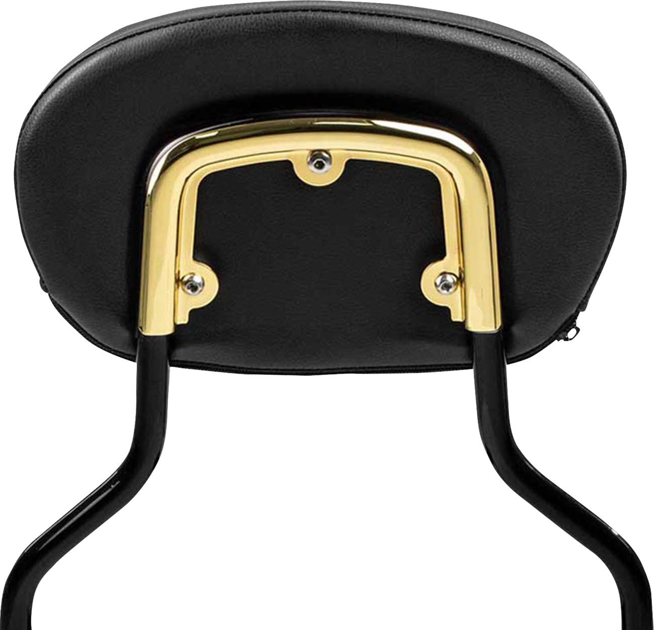 3-Point Sissy Bar Pad Bracket