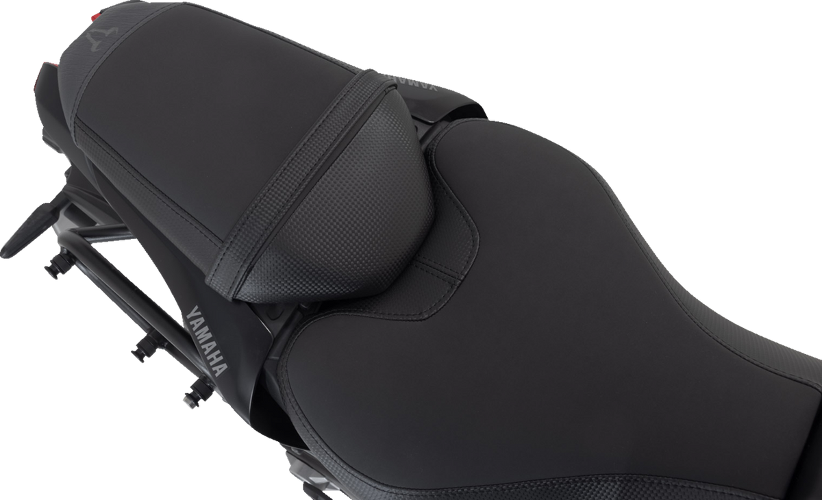 SLC Side Carrier - Right - Yamaha - MT-07
