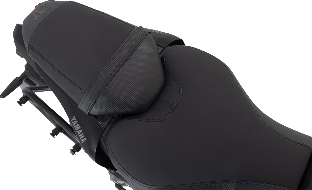 SLC Side Carrier - Right - Yamaha - MT-07