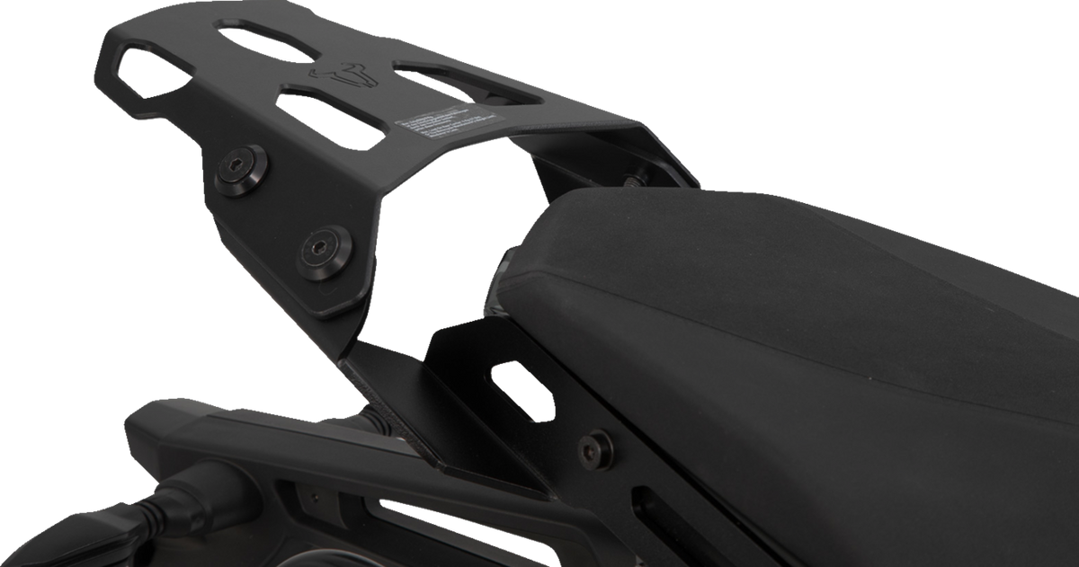 STREET-RACK For Luggage - KTM - 1290/1390 Super Duke R/Evo