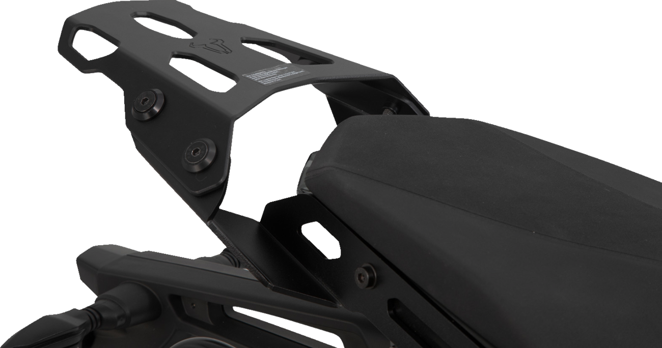 STREET-RACK For Luggage - KTM - 1290/1390 Super Duke R/Evo