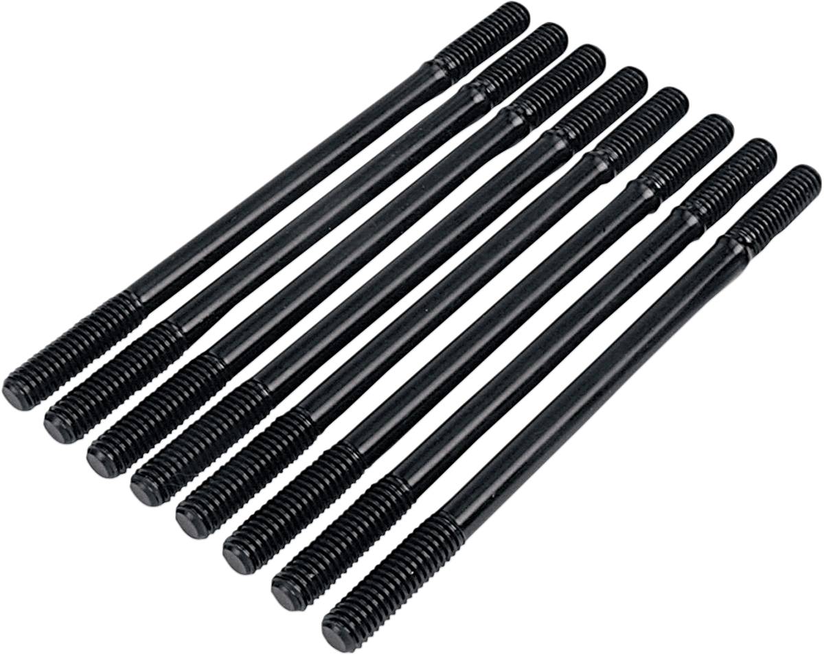 Cylinder Stud Kit - Twin Cam