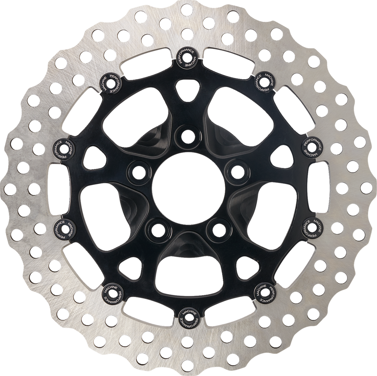 Brake Rotor