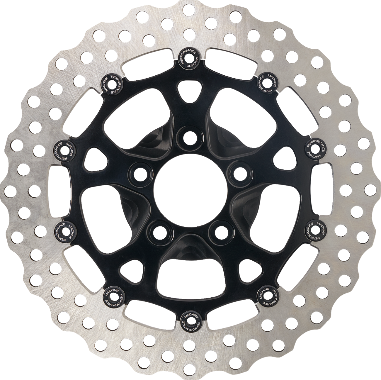 Brake Rotor