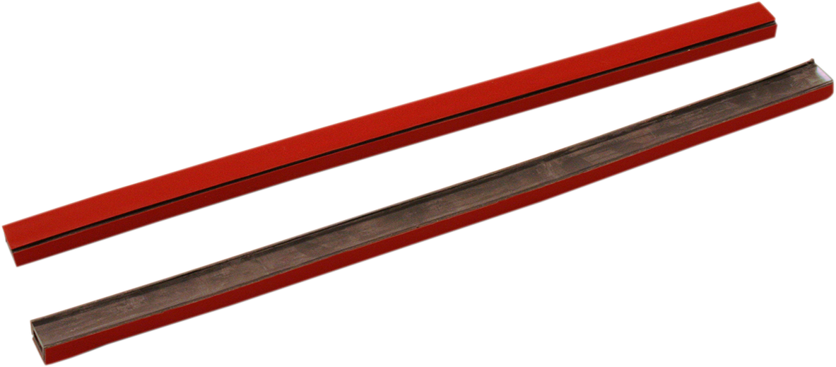 MagicFLEX®2 Light Sticks