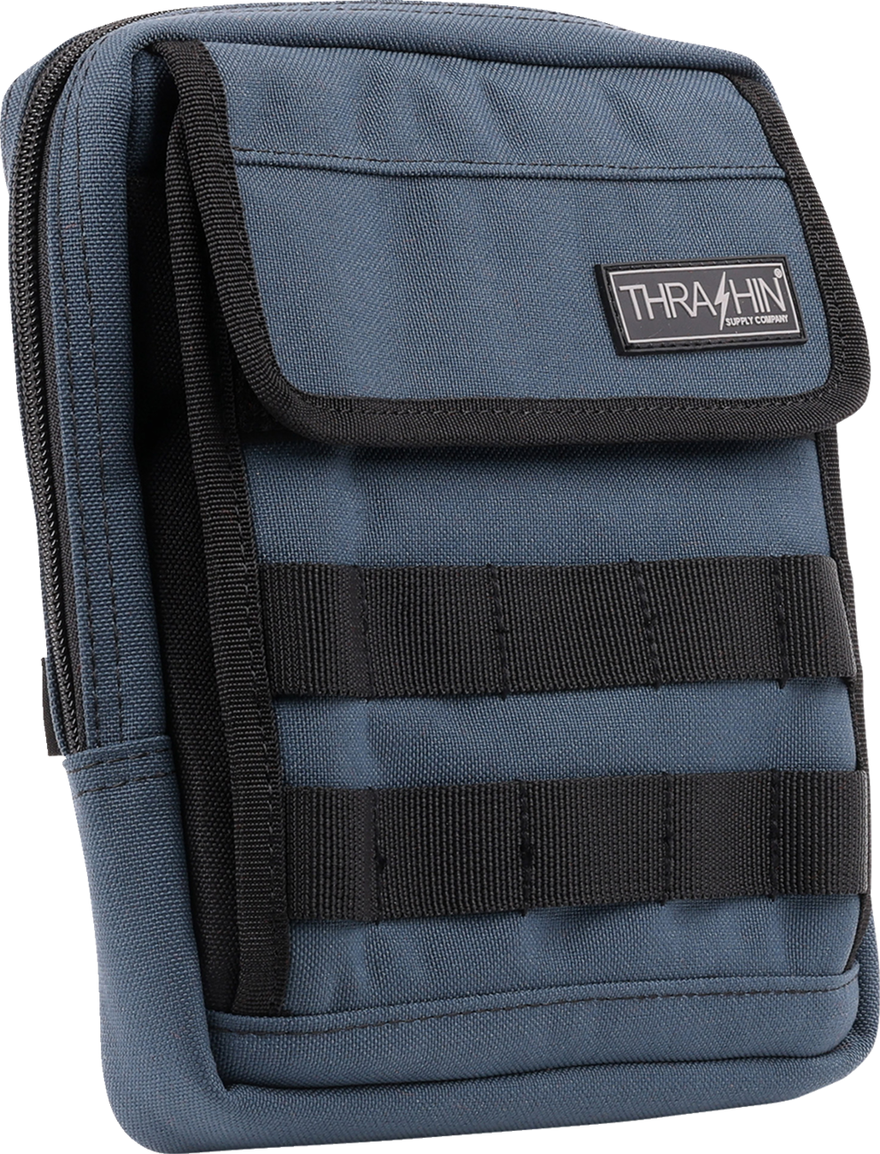 Handlebar Bag Slim