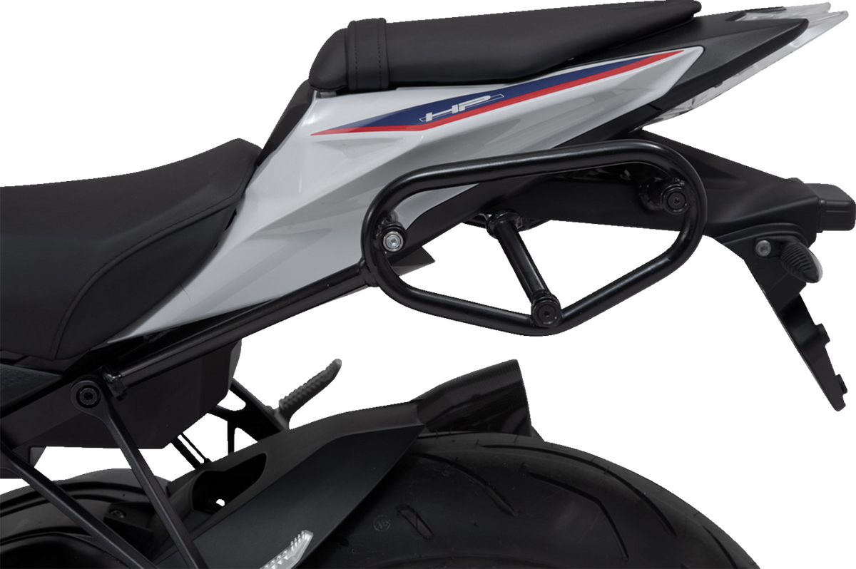 SLC Side Carrier - Left/Right - BMW - S 1000 R