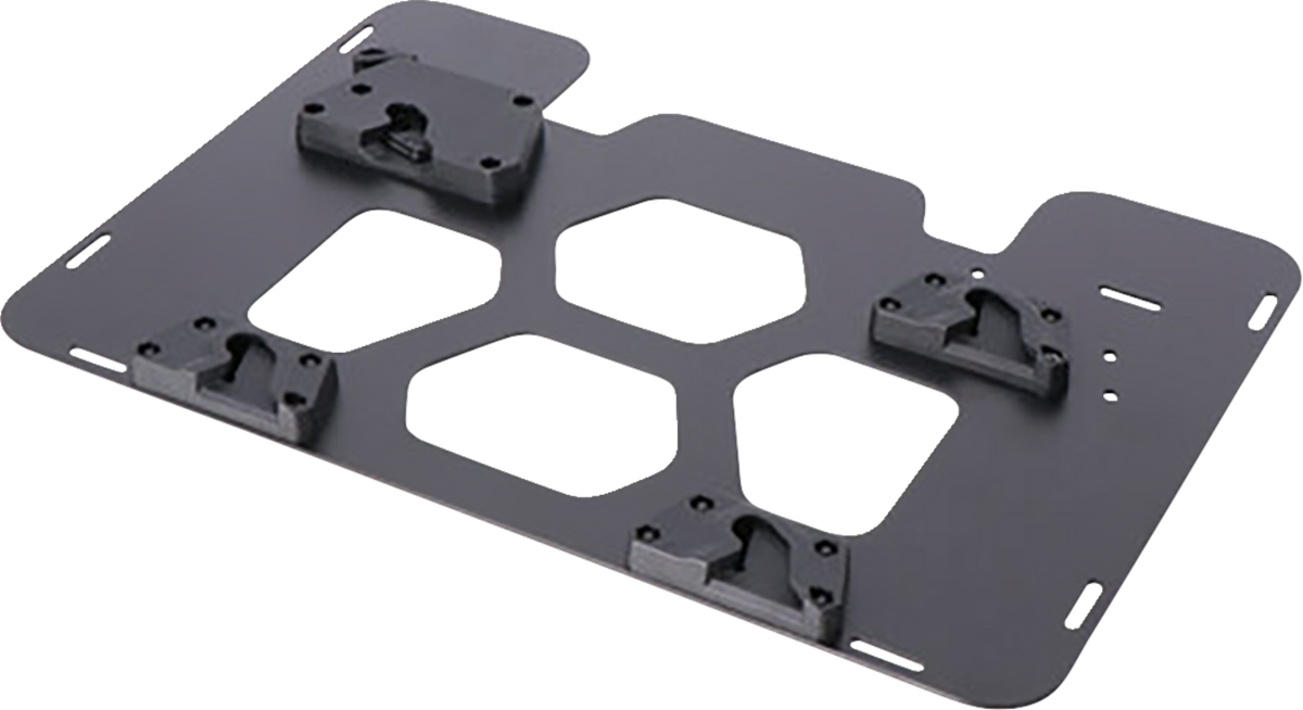 SysBag Adapter Plate