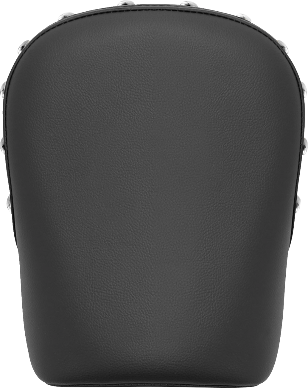Pillion Pad