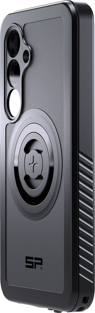 Xtreme SPC+ Case
