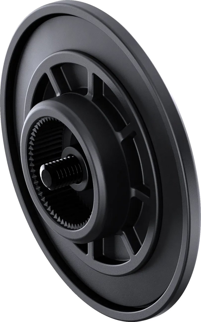 Mag-Align Magnetic Alignment Head